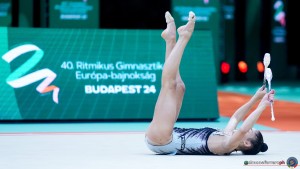 raffaeli sofia ita sfe09715 copia simone ferraro ph